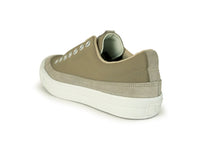 画像をギャラリービューアに読み込む, RFW BAGEL-LO SLIPON アールエフダブリュー ベーグル ロー スリップオン （BEIGE）（BLACK）[R-2312254]
