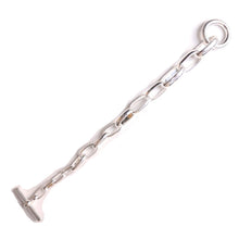 Load image into Gallery viewer, Sunku NAVAJO CRESCENDO BRACELET - SILVER925 サンク ナバホ クレッシェンド ブレスレット [SK-324]
