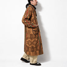 将图片加载到图库查看器，JELADO Crow Gown ジェラード クロウ ガウン （キャメル）[AG82429]
