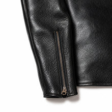 Load image into Gallery viewer, "FINE CREEK &amp; CO" Edward - Deer - Fine Creek &amp; Co Edward (Black) [ACJK026]
