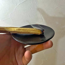 画像をギャラリービューアに読み込む, Foretment×TSUGU LUDLOW PALO SANTO STICK＆SAUCER フォートメント×ツグ 別注 ラドロー パロサント スティック＆ソーサー
