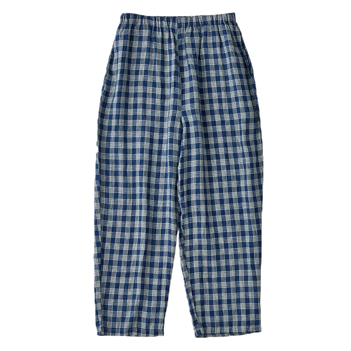 Porter Classic – TSUGU