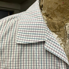 画像をギャラリービューアに読み込む, copano86 Open Collar Short Sleeve Shirt コパノ オープンカラー半袖シャツ [CP26SS-SH03]

