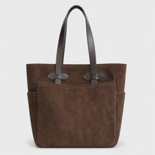 ギャラリービューアLASTLOT ラストロット TOTE BAG （BROWN）[LL000002]に読み込んでビデオを見る

