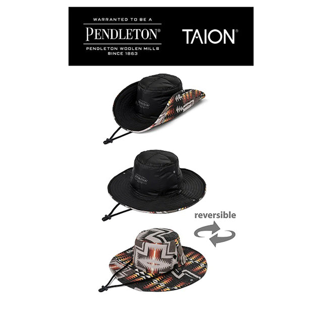 PENDLETON ポンチョ　白黒　タッセル PENDLETON ポンチョ 白黒 タッセル 楽天市場】ペンドルトンx