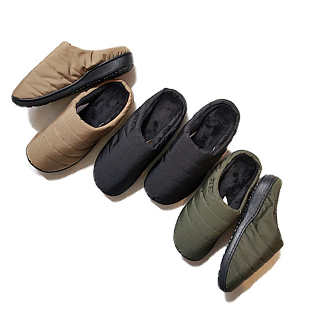 SUBU NANNEN Sandals (BK) (KH) (CY) [SN-012] [SN-013] [SN-014] [SN 