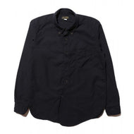 JELADO Charlton Carlton (Black) [AG52117]