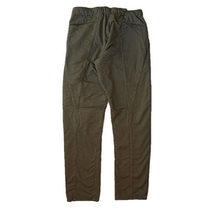 Stevenson Overall Co. Scoutmaster Olive [SO-SM1]
