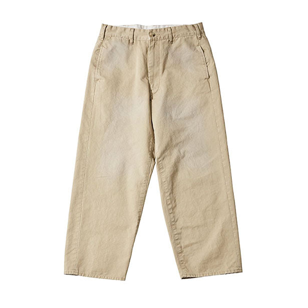 Porter Classic – Tagged 