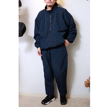 Load image into Gallery viewer, MOSSIR Crunch (BLACK) (CHARCOAL) (NAVY) [MOJK001]
