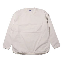 Load image into Gallery viewer, CWORKS Resort longsleeve Seaworks Resort Long Sleeve Shirt (White) (Burgundy) (Black) [CWST007]
