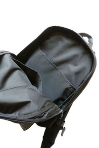 Porter Classic × muatsu NEWTON Daypack S Porter Classic × Muatsu 牛顿背包 [PC-050-951]