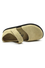Load image into Gallery viewer, RFW One Strap Sandal Beige (PUFFIN 1&amp;HOOD)
