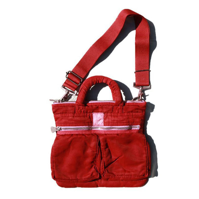 Porter Classic「SUPER NYLON」 – タグ 