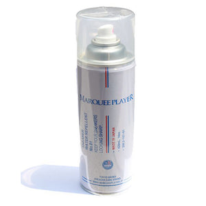 MARQUEE PLAYER SNEAKER WATER REPELLENT No.01 420ml [RH-01]