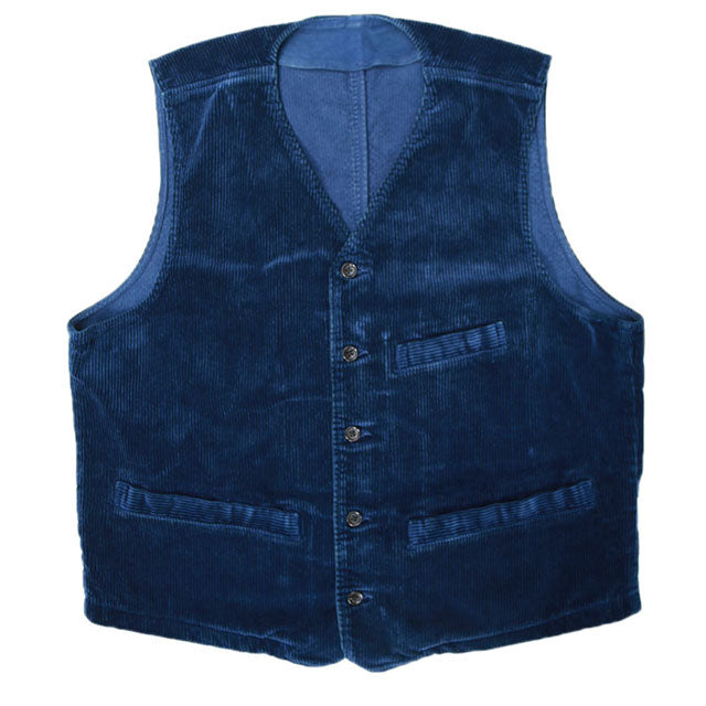 Porter Classic Corduroy シリーズ – TSUGU