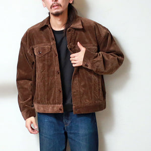 MOSSIR Mendes モシール メンデス サプレックスナイロン（Coyote）（Chacoal）（Black）[MOST003]