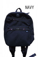 Load image into Gallery viewer, Porter Classic × muatsu NEWTON Daypack S Porter Classic × Muatsu Newton Daypack [PC-050-951]
