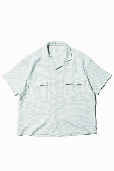 CLASSIC 半袖シャツ 楽天市場】ポロ ラルフローレン スリムフィット ボタンダウン