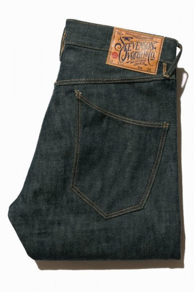 Stevenson Overall Co. – タグ 