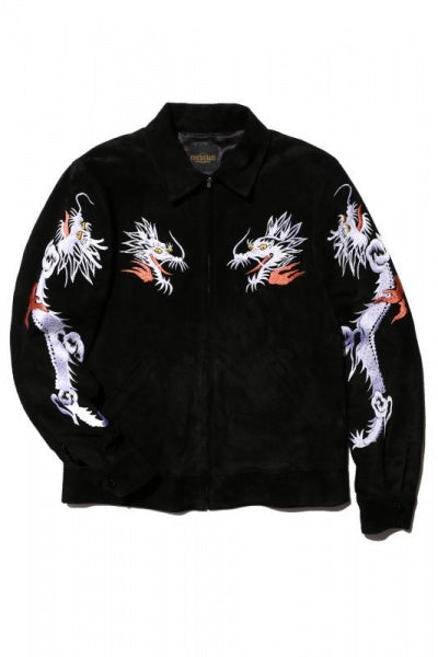 Norfolk(ノーフォーク)、fine creek leathers、38