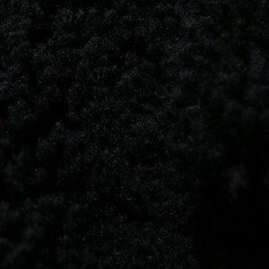 JELADO“Basic Collection”Ripcity Jacket Rip City Jacket (黑色) [RG23435]