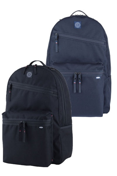 【PorterClassic】muatsu NEWTON DAYPACK L 黒 PORTER CLASSIC 最大41%☆7/20限定 ポータークラシック リュック