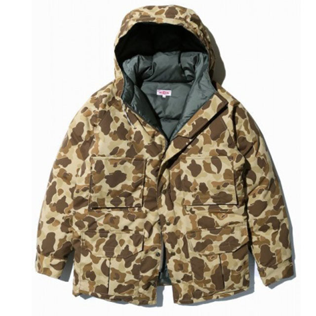 Browning Wicked Wing 3In-1 Parka Mens 3036711201 38% Off, 55% OFF