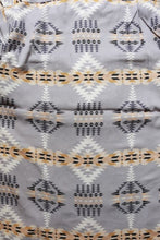 Load image into Gallery viewer, PENDLETON/ Pendleton S/S Open Collar Shirts #03 Rancho Arroyo [MN-0275-0002]

