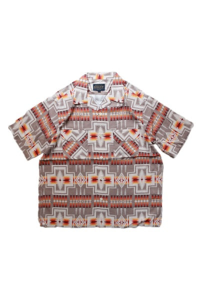 PENDLETON – タグ 