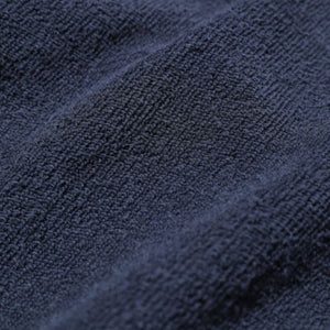 JELADO "Basic Collection" Sweatshirt ジェラード スウェットシャツ （ソルト&ペッパー）（ネイビー） [AB61234]