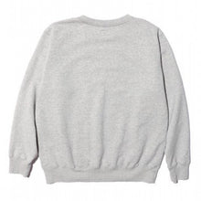 Load image into Gallery viewer, JELADO &quot;Basic Collection&quot; Sweatshirt (Salt &amp; Pepper) (Navy) [AB61234]
