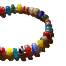 Load image into Gallery viewer, SunKu Kangaba Beads Bracelet [SK-JH-001]
