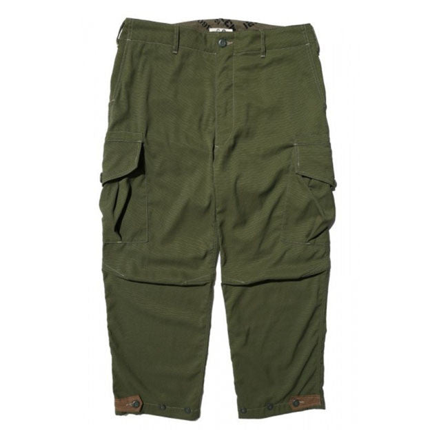 983dae798af4ee230d0cda57a0b6b3