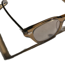 将图片加载到图库查看器，Nice Glasses Michio Original 太阳镜

