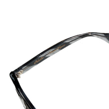 Load image into Gallery viewer, Nice Glasses Michio Original Sunglasses
