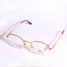 Load image into Gallery viewer, 90s BROOKS BROTHERS BB 106Frame Brooks Brothers glasses (Vintage glasses)
