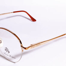 Load image into Gallery viewer, 90s BROOKS BROTHERS BB 106Frame Brooks Brothers glasses (Vintage glasses)
