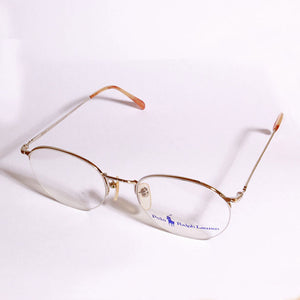 80s polo by ralph lauren Polo Ralph Lauren glasses (Vintage glasses)