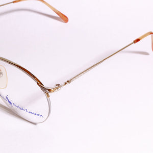 80s polo by ralph lauren Polo Ralph Lauren glasses (Vintage glasses)