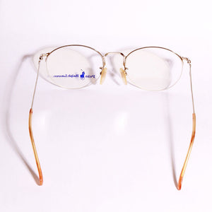 80s polo by ralph lauren Polo Ralph Lauren glasses (Vintage glasses)