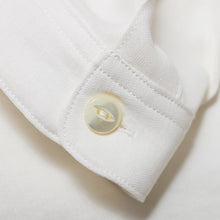 Load image into Gallery viewer, copano86 Copano French Stand Collar Shirt [CP23SST01]
