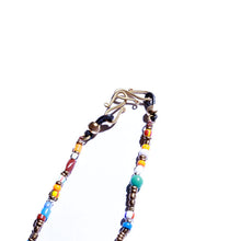 Load image into Gallery viewer, SunKu Glass Holder Sunku Glass Holder/Mask Chain/Necklace (MIX) [SK-064]
