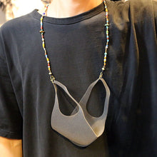 Load image into Gallery viewer, SunKu Glass Holder Sunku Glass Holder/Mask Chain/Necklace (MIX) [SK-064]
