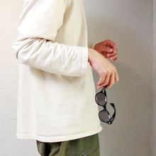 将图片加载到图库查看器，Nice Glasses Michio Original 太阳镜
