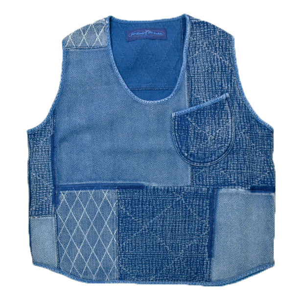 Vest – タグ 