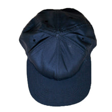 将图片加载到图库查看器，滞销商品 1980s US Military Utility Cap (USNAVY) 滞销商品 US military utility cap USED [#SV014]
