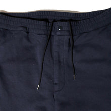 Load image into Gallery viewer, MOSSIR Nova Cordura Slim Pants (Gray) (Oatmeal) (Black) [MOPT009]
