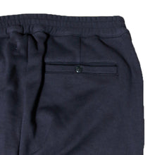 Load image into Gallery viewer, MOSSIR Nova Cordura Slim Pants (Gray) (Oatmeal) (Black) [MOPT009]
