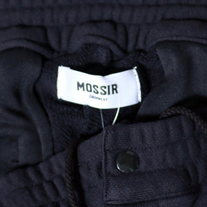 MOSSIR Nova Cordura Slim Pants (Gray) (Oatmeal) (Black) [MOPT009]